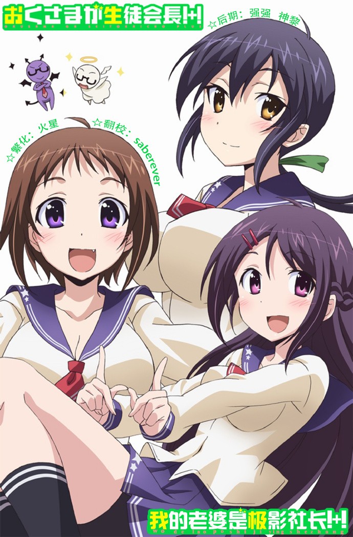 69df44edgw1f8e9sbgrgzj222n35fqv6