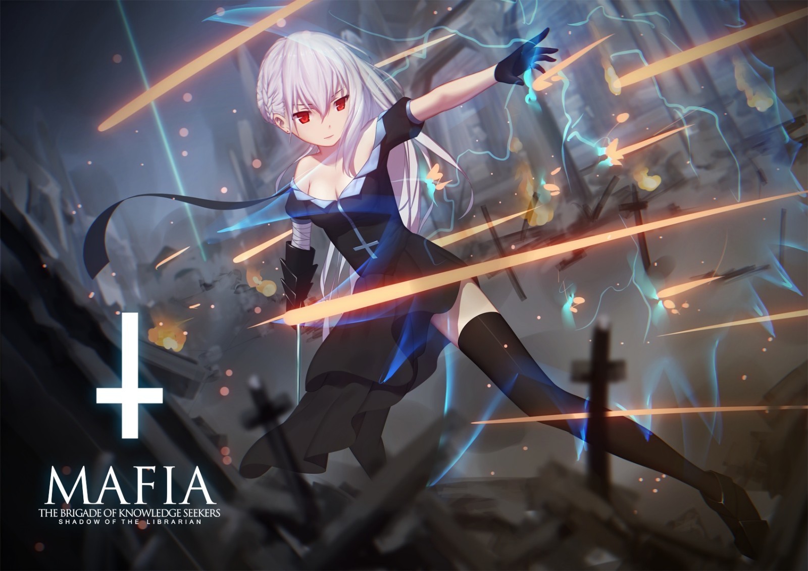 a7d17a73da793257824b8939b0ee7464