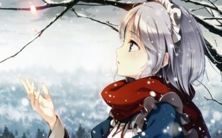 只有我不在的街道~真人版-萌心次元|MoxACG.Moe