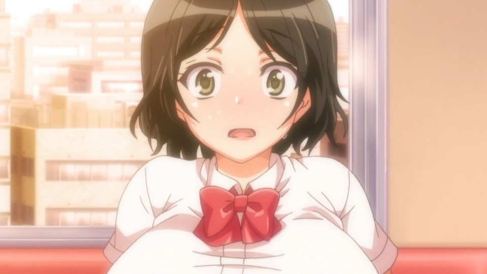 4bab3bccgw1f9qt1aw1wdj20qo0f0q4h