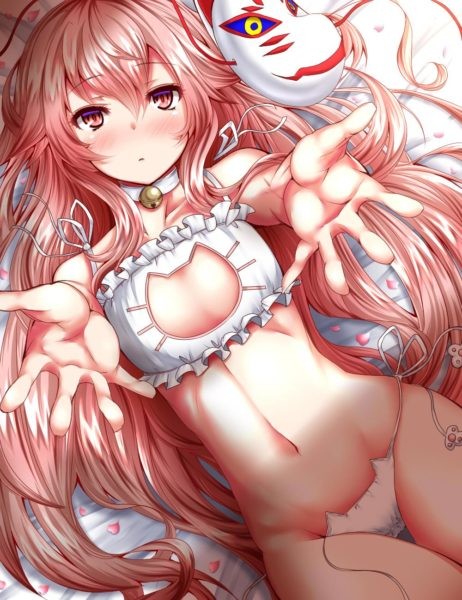 db62fee5d6845f5a7f4fa88c2b6bedf9-462x600