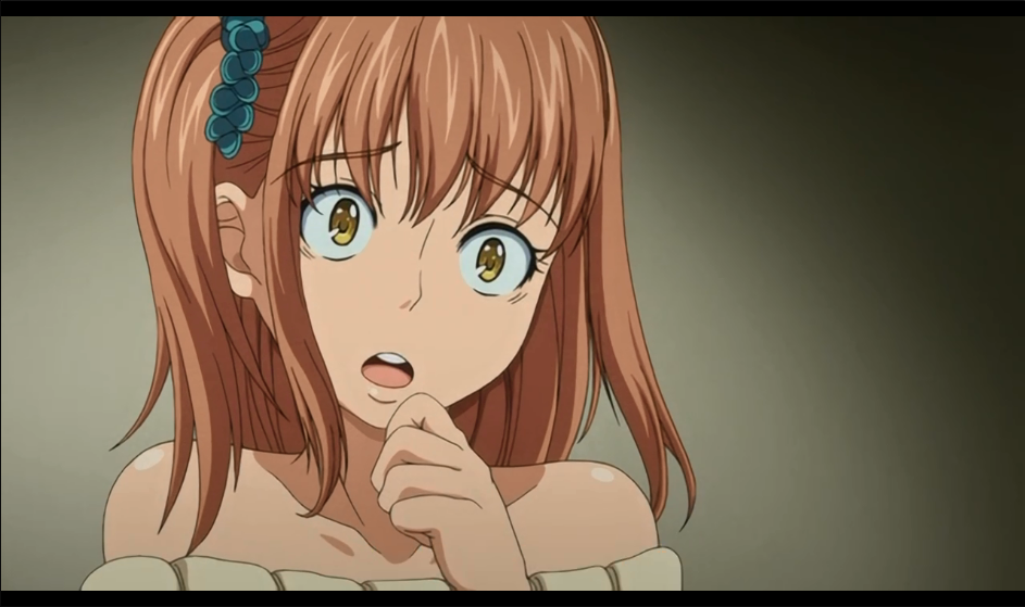 QQ截图20161115114731