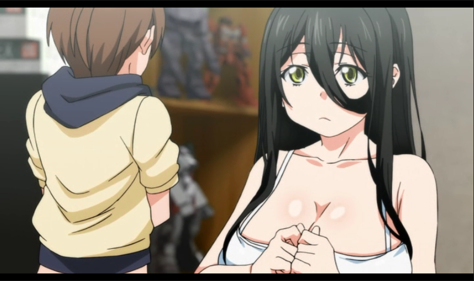 QQ截图20161126140302