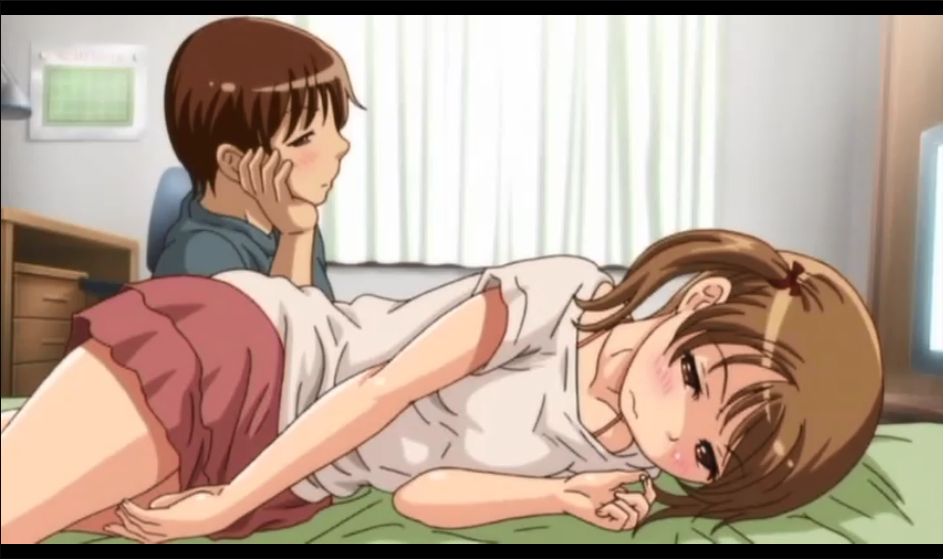 QQ截图20161114191311