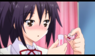 【绅士道】小悪魔カノジョ 1+2-萌心次元|MoxACG.Moe