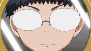 【绅士道】【熟肉】欲情バズーカ-萌心次元|MoxACG.Moe