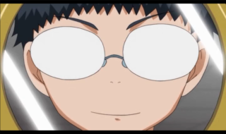 【绅士道】【熟肉】欲情バズーカ-萌心次元|MoxACG.Moe