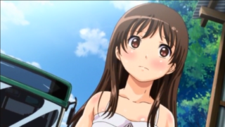 【绅士道】【熟肉】好きで好きで、すきで 1+2-萌心次元|MoxACG.Moe