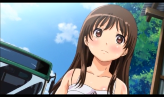 【绅士道】【熟肉】好きで好きで、すきで 1+2-萌心次元|MoxACG.Moe