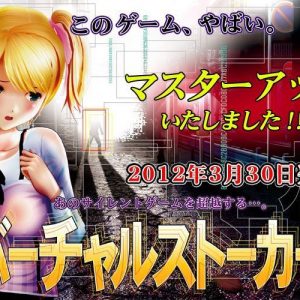 83025aafa40f4bfb5e43e6b6034f78f0f6361844