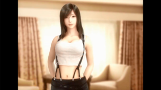 【绅士道】【3D同人】ちょうど-萌心次元|MoxACG.Moe