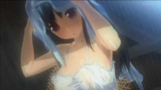 【绅士道】【3D】たからさがしのなつやすみ【前編】-萌心次元|MoxACG.Moe