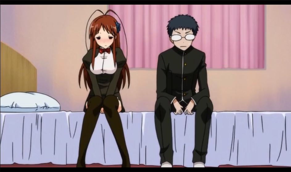 QQ截图20161115123528