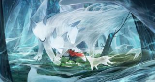 哆啦A梦大雄的宇宙英雄日记-萌心次元|MoxACG.Moe