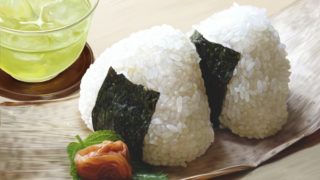 【画师图片】推荐 jiji-萌心次元|MoxACG.Moe