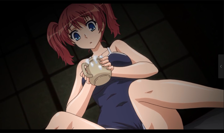 QQ截图20161126135010