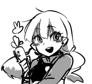 危情谍战-萌心次元|MoxACG.Moe