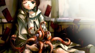 [SHRINE] 幻想生物図鑑-萌心次元|MoxACG.Moe