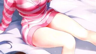 [图包分享]A32君的FULI图包 35-萌心次元|MoxACG.Moe