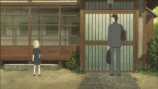 【动漫下载】白兔糖1-11+OVA bdrip 1080P字幕内嵌-萌心次元|MoxACG.Moe