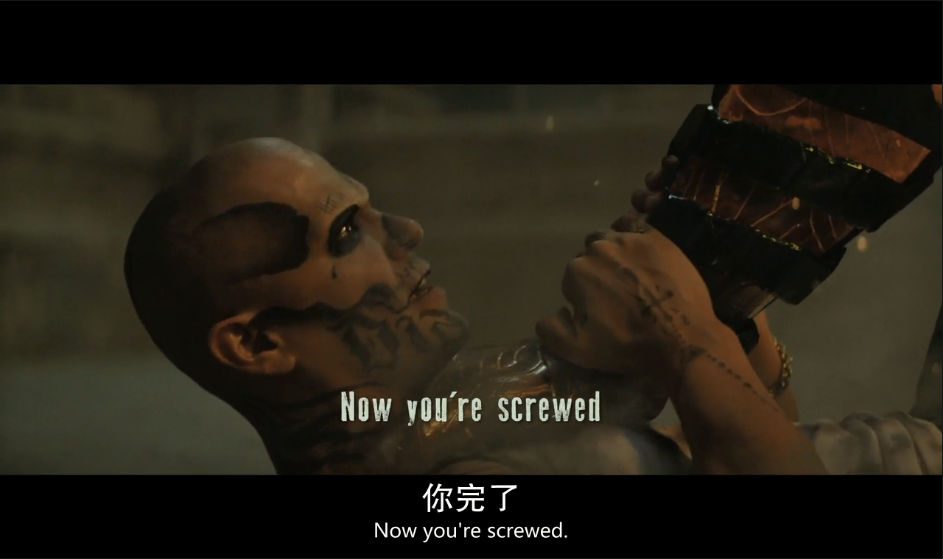 QQ截图20161119164511