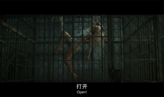 【电影】自杀小队-萌心次元|MoxACG.Moe