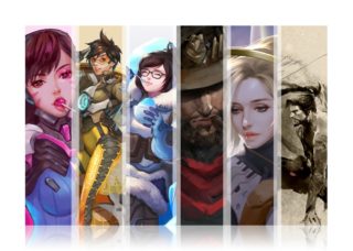 惊天魔盗团2-萌心次元|MoxACG.Moe