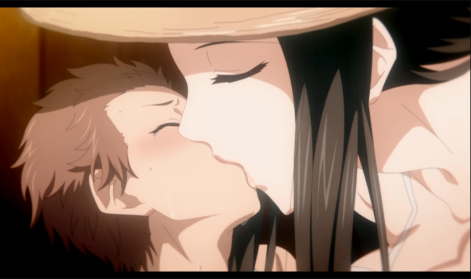 QQ截图20161126140034