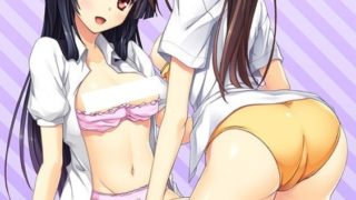 [11月新番][桜都字幕组][ピンクパイナップル]PRETTY×CATION 2 THE ANIMATION ＃1 二人の休日-萌心次元|MoxACG.Moe