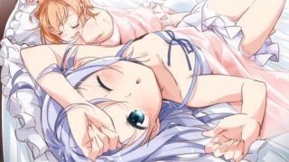 【P站画师】-moso 5852420-萌心次元|MoxACG.Moe