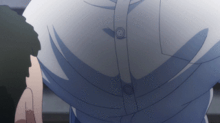 【动漫下载】【比村乳业】月曜日のたわわ/周一的奶子 第6话【附前几话】【泡面】720P[内嵌字幕]-萌心次元|MoxACG.Moe