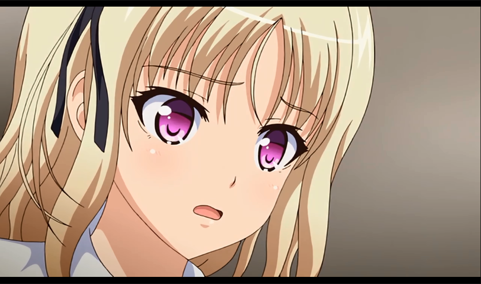 QQ截图20161128130434