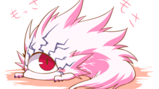 一拳图集-萌心次元|MoxACG.Moe