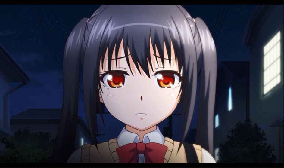 QQ截图20161126135339