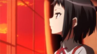 【绅士道】【熟肉】都市伝説シリーズ 1+2-萌心次元|MoxACG.Moe