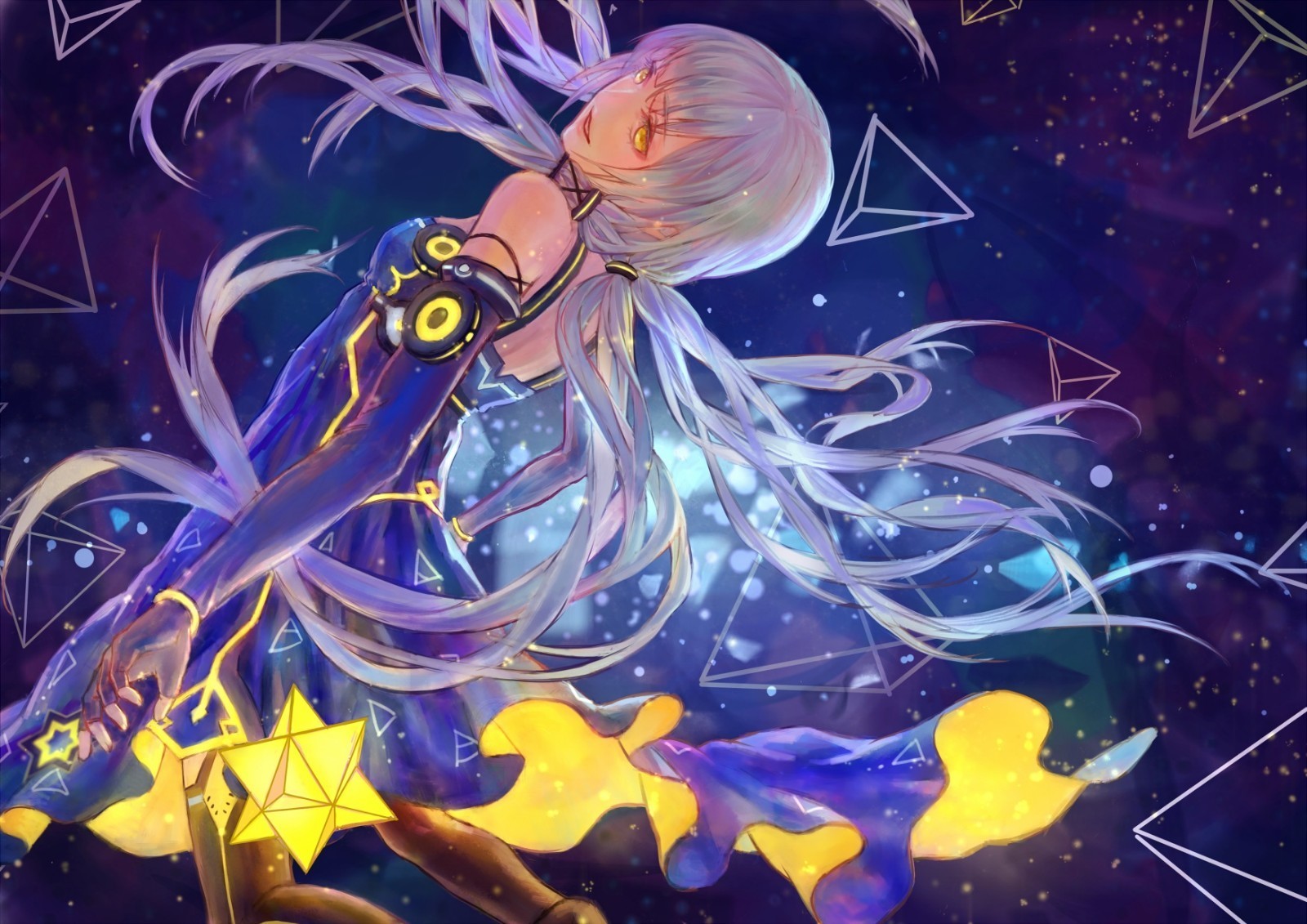 4356bc36a970df2a9d6ce7770dd54b3e