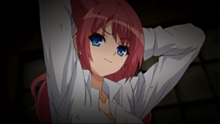 【绅士道】【熟肉】飼育×彼女 天使の調教編-萌心次元|MoxACG.Moe