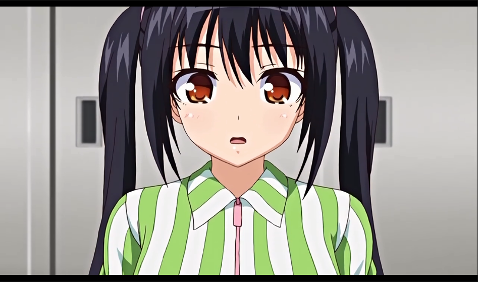 QQ截图20161128130844