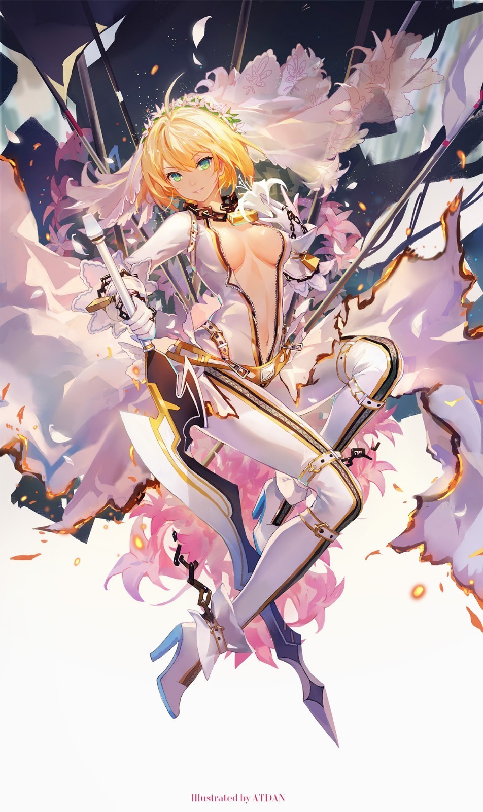 a72fbddc9a2239eb1db64414d4c400ad