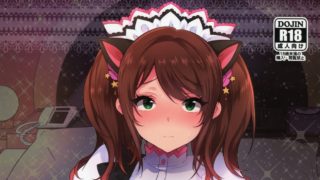 【绅士道】【本子】男の娘アイドルの裏側 (アイドルマスター SideM)-萌心次元|MoxACG.Moe