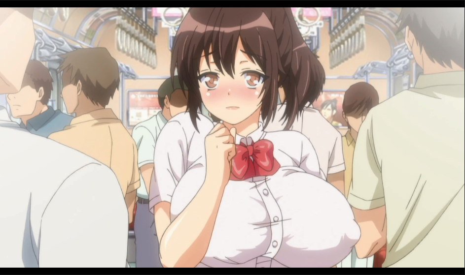 QQ截图20161125121530