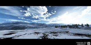 爱丽丝梦游仙境2-萌心次元|MoxACG.Moe