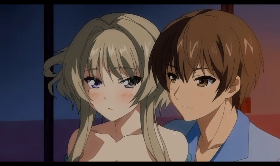 QQ截图20161122203559