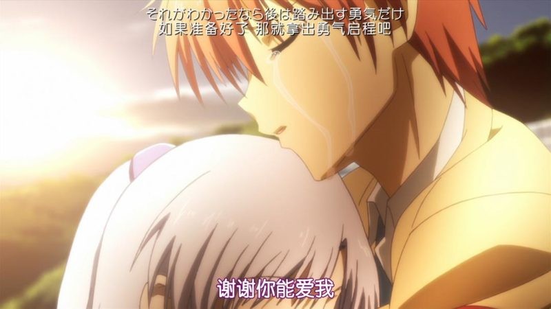 09dd8c2662b96ce14928333f055c5580-1-800x450