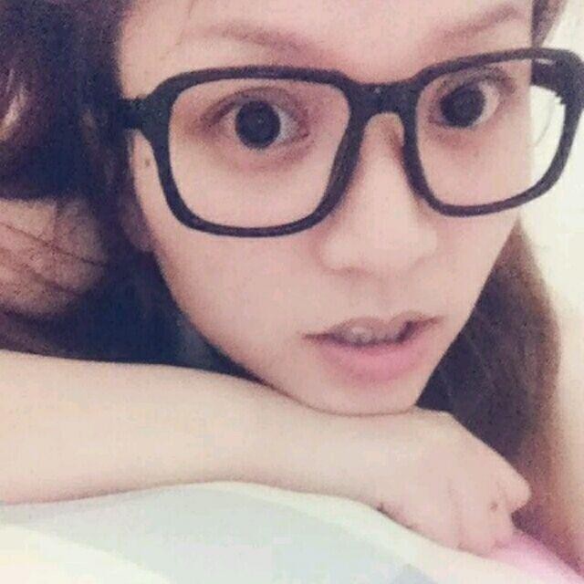 图片[2]-[合集]裸条门 借钱视频！-萌心次元|MoxACG.Moe