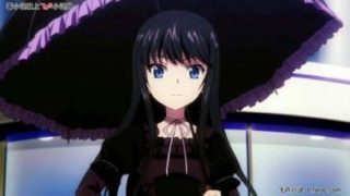 【动漫下载】噬血狂袭第二季（1-2集 未完结）-萌心次元|MoxACG.Moe