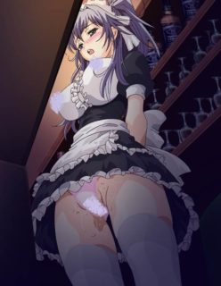 [生肉][ピンクパイナップル] 働くオトナの恋愛事情 THE ANIMATION (度娘)-萌心次元|MoxACG.Moe