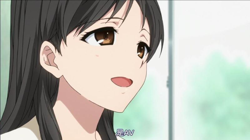 fb5c81ed3a220004b71069645f112867-14-800x450