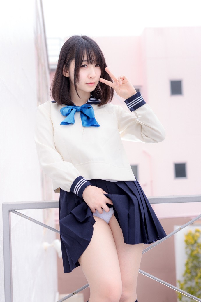 005BMSZRgw1f9hme33irxj311x1kwk6i