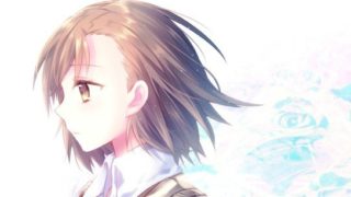 B站视频排行TOP30（09-14年）-萌心次元|MoxACG.Moe